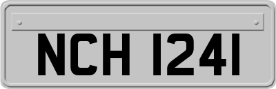 NCH1241