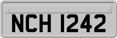 NCH1242