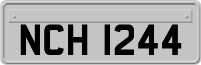 NCH1244