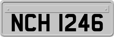 NCH1246