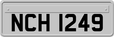 NCH1249