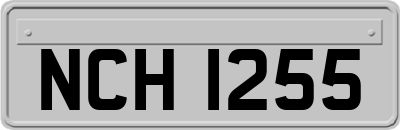 NCH1255