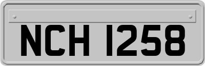 NCH1258
