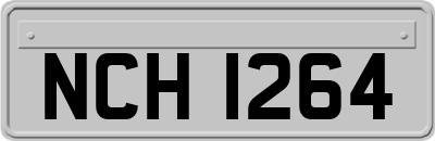 NCH1264