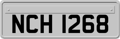 NCH1268