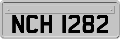 NCH1282