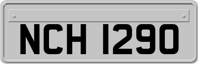 NCH1290