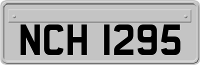 NCH1295
