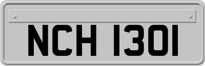 NCH1301