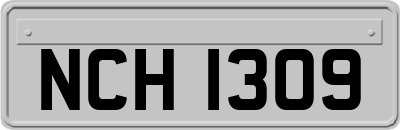 NCH1309