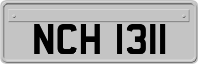 NCH1311