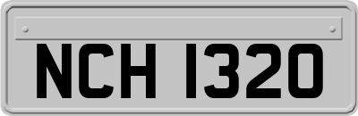 NCH1320