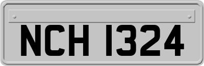 NCH1324