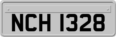 NCH1328