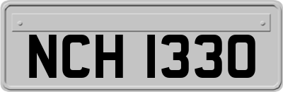 NCH1330