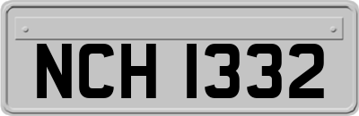NCH1332