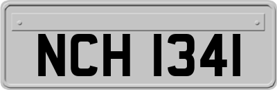 NCH1341