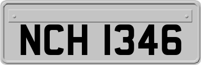 NCH1346