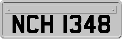 NCH1348