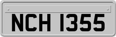 NCH1355