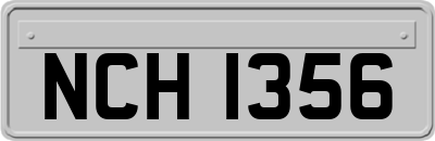 NCH1356