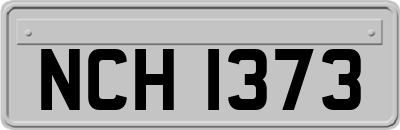 NCH1373