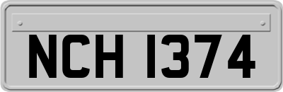 NCH1374
