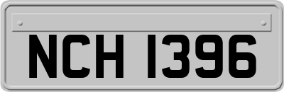 NCH1396
