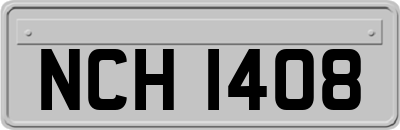 NCH1408