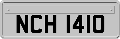 NCH1410