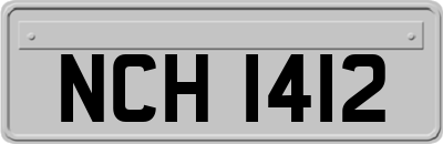 NCH1412