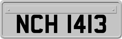 NCH1413