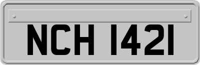 NCH1421