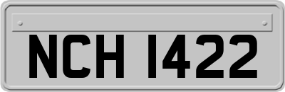NCH1422