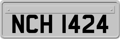 NCH1424