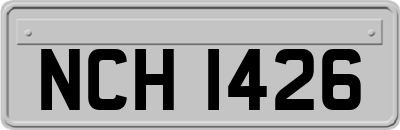NCH1426
