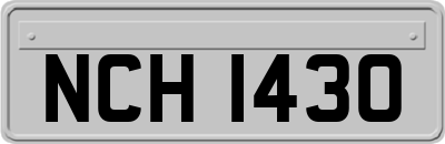 NCH1430