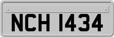 NCH1434