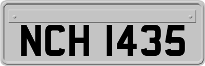 NCH1435