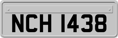 NCH1438