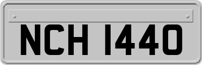 NCH1440