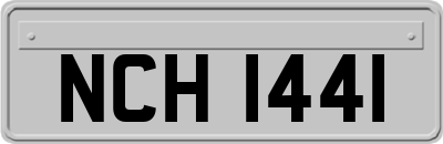 NCH1441