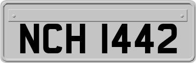 NCH1442