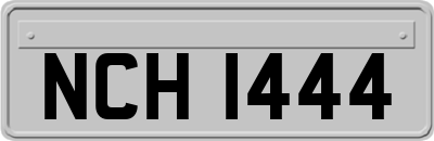 NCH1444