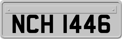 NCH1446