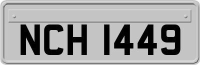 NCH1449