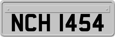 NCH1454