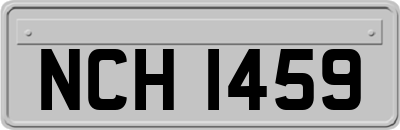 NCH1459