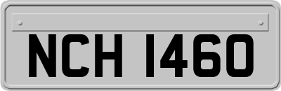 NCH1460