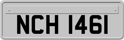 NCH1461